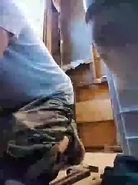 Biknight Webcam show