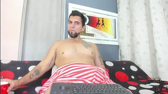 JULESLAKES Show Webcam