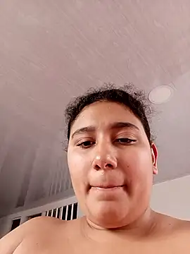 Sara_y_Amy's Live XXX Chat