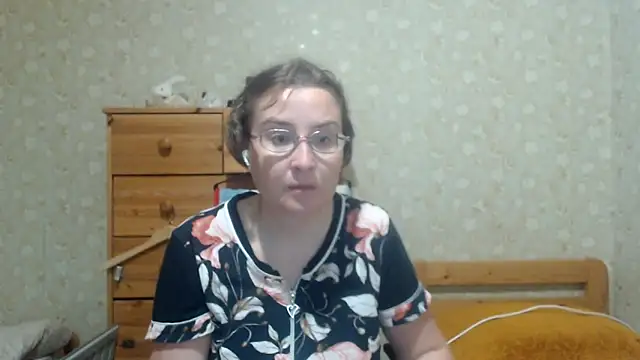 Smart_Rose Live XXX-chat