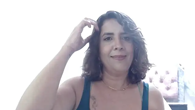 Chat +18 de Victoria_meester ao vivo