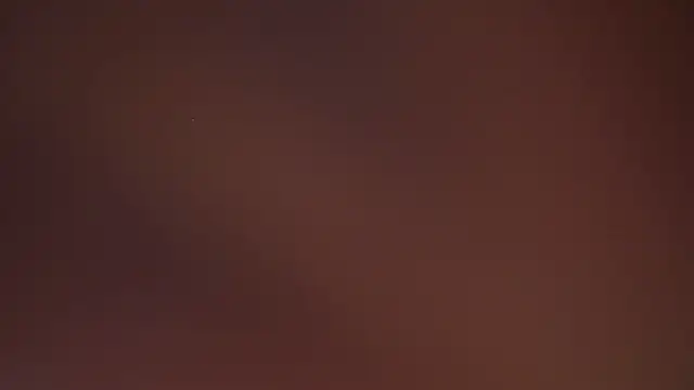 VanessaDoyle Webcam show