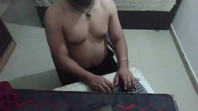 rentarob – Naživo XXX chat
