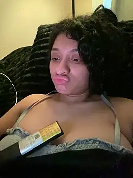 Heyalexaaa_love's Live XXX Chat