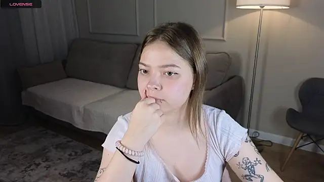 catanadick's Live XXX Chat