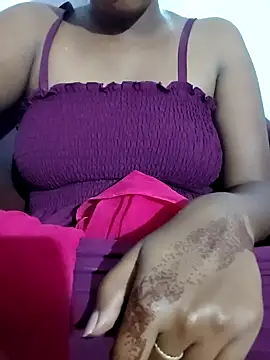 SRIDEVITELUGU91 라이브 XXX 채팅