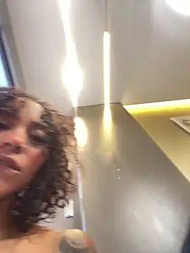 LizStorm_'s Live XXX Chat