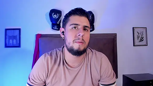 ryan_evannss live XXX chat