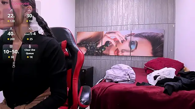 angell_cooper8 – Naživo XXX chat