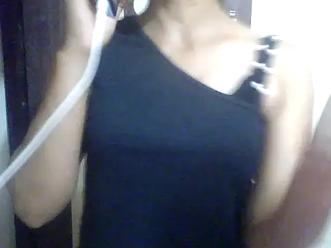 Show Webcam de Sonam1186