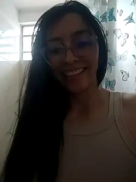 Ma_Alcazar live XXX chat