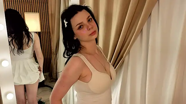 Chat +18 de demontitty ao vivo