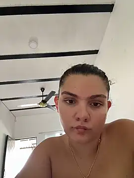 Eva_stark10 Live XXX-Chat