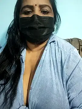 Honey_rose_'s Webcam Show