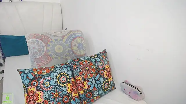 NathaliaSweet_11 – Naživo XXX chat