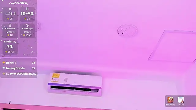 KatherineRuiz_ 라이브 XXX 채팅
