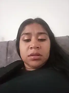 LexyJohnnes_ 라이브 XXX 채팅