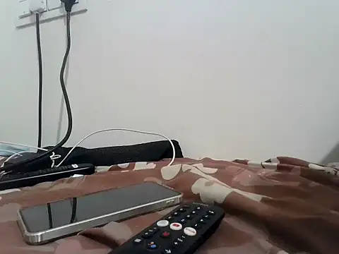 Chat +18 de mature55 ao vivo