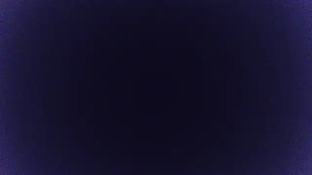 rentarob's Live XXX Chat