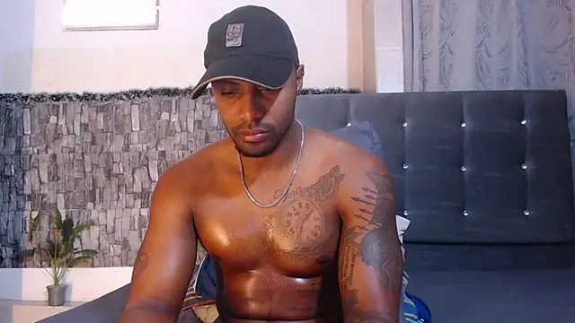 Joseph_Fit97: απευθείας συνομιλία ΧΧΧ