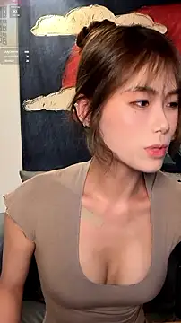 Cici250808 Live XXX-Chat
