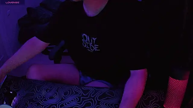xXxHARDPORNxXx: вебкам-шоу