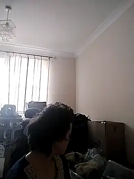 Amy01112 Webcam show