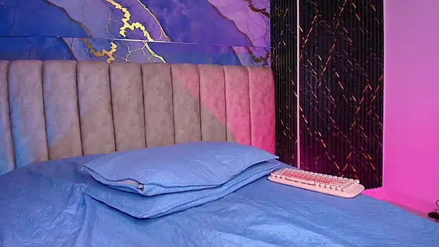 agath_69 – Live XXX-chat