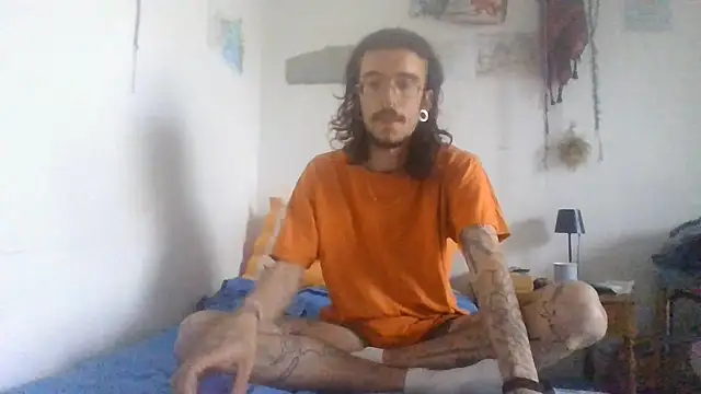 franchinopaneevino Show in webcam