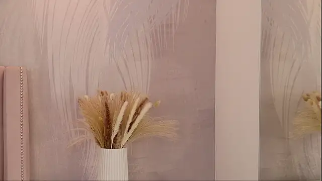 milaleoneli 现场XXX聊天
