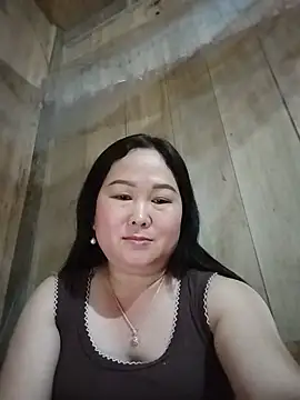 Živý XXX chat Fuk-sxz