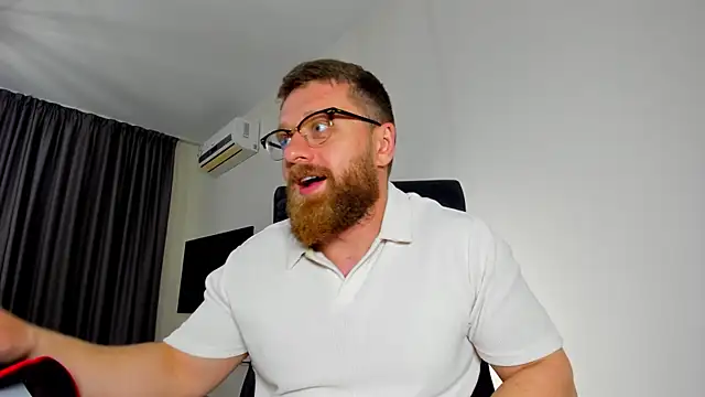 Вебкам-шоу Findom_guy