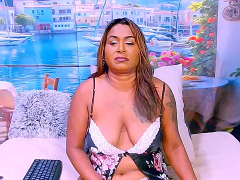 Chat XXX Live indiansparkle