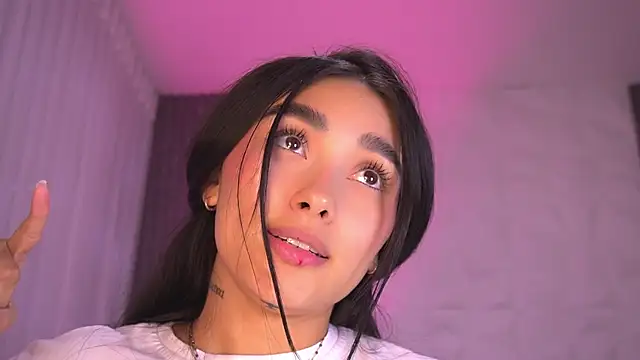 Živý XXX chat katy_rioss