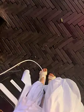 littleqiu's Live XXX Chat