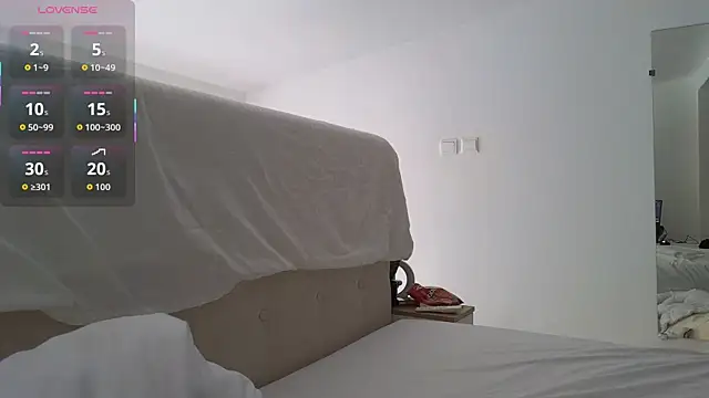 RyanStorm_ Adlı Modelin Canlı XXX Sohbeti