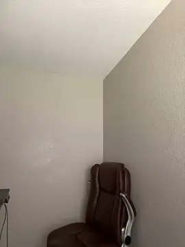 Fathero1time's Webcam Show