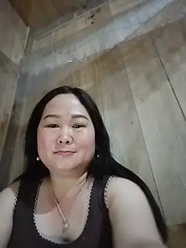 Fuk-sxz's Live XXX Chat