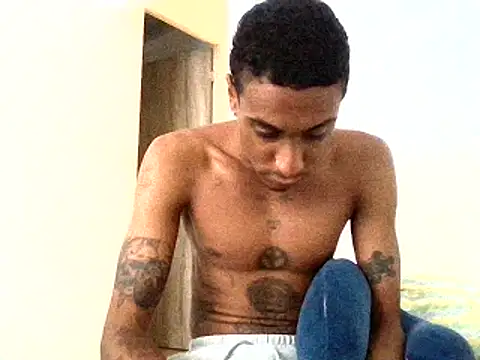 mellow_smoke Obrolan Langsung XXX