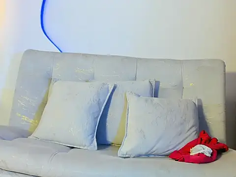 Živý XXX chat ArohomLester_