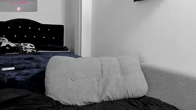 Chat XXX Live Amy_Aloqua