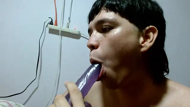 jesuz02n Webbikameraesitys