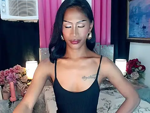 دردشة Tarah_MC_Actressex الجنسية المباشرة