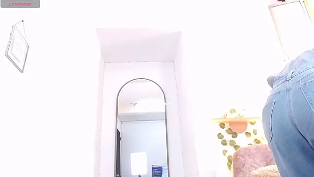 Živý XXX chat day0demony
