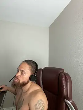 Онлайн чат XXX Fathero1time