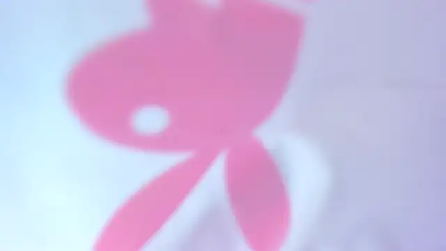 Živý XXX chat Luna_Analya