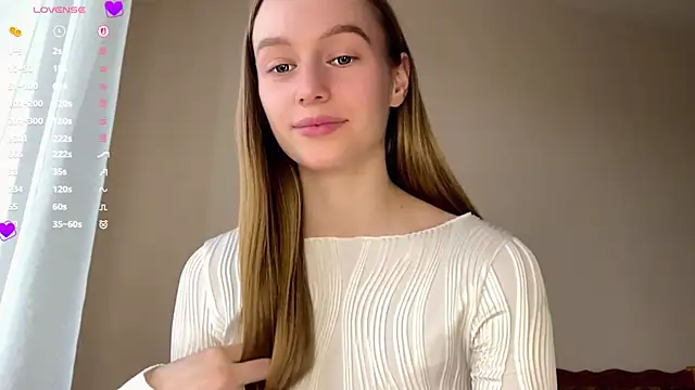 Viktoria_Vibes Chat XXX live