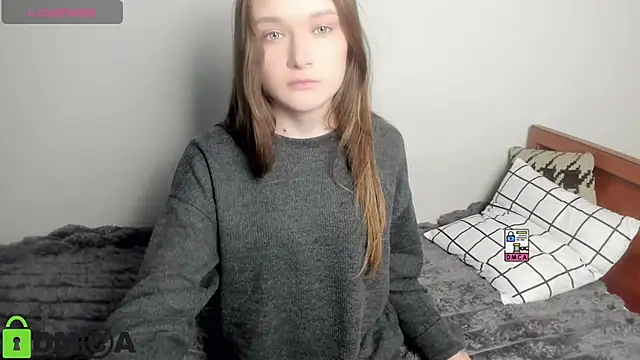 Elina_X Live XXX Chat