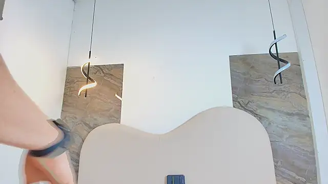 Živý XXX chat TONY_FOXX1