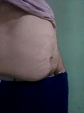 Živý XXX chat Pokaz2020